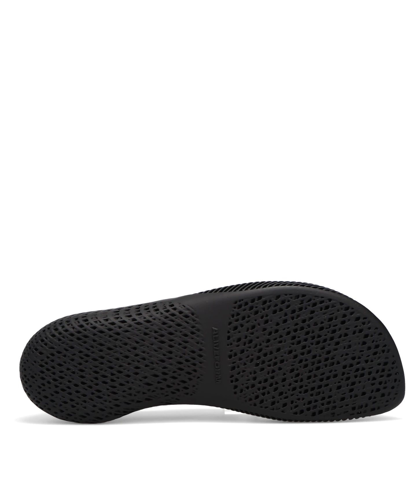 STRATUM TALON CHARCOAL