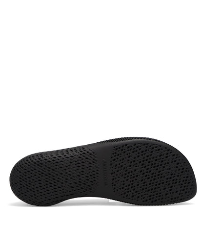 STRATUM TALON CHARCOAL