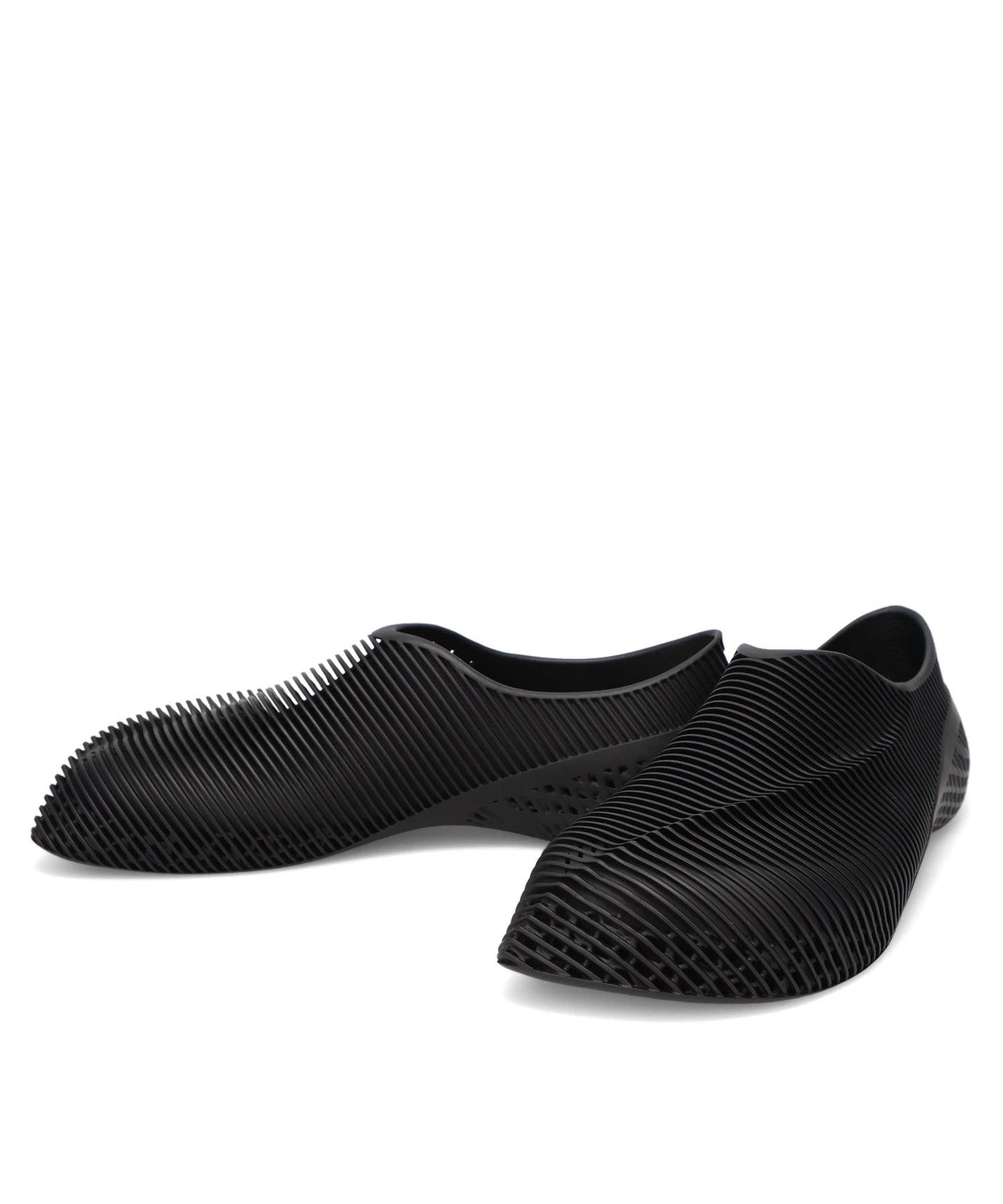 STRATUM TALON CHARCOAL