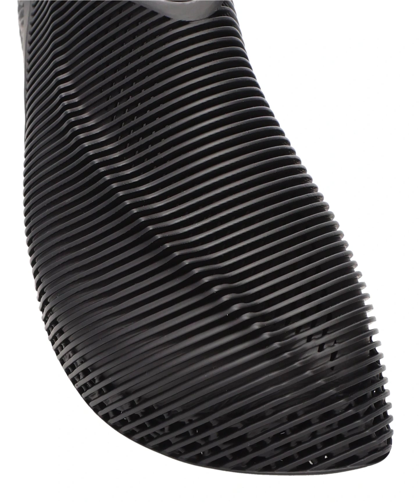 STRATUM TALON CHARCOAL