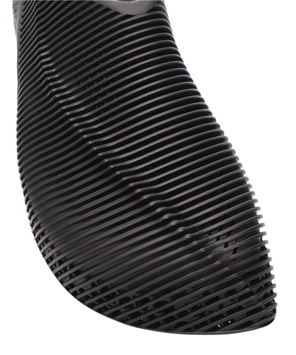 STRATUM TALON CHARCOAL