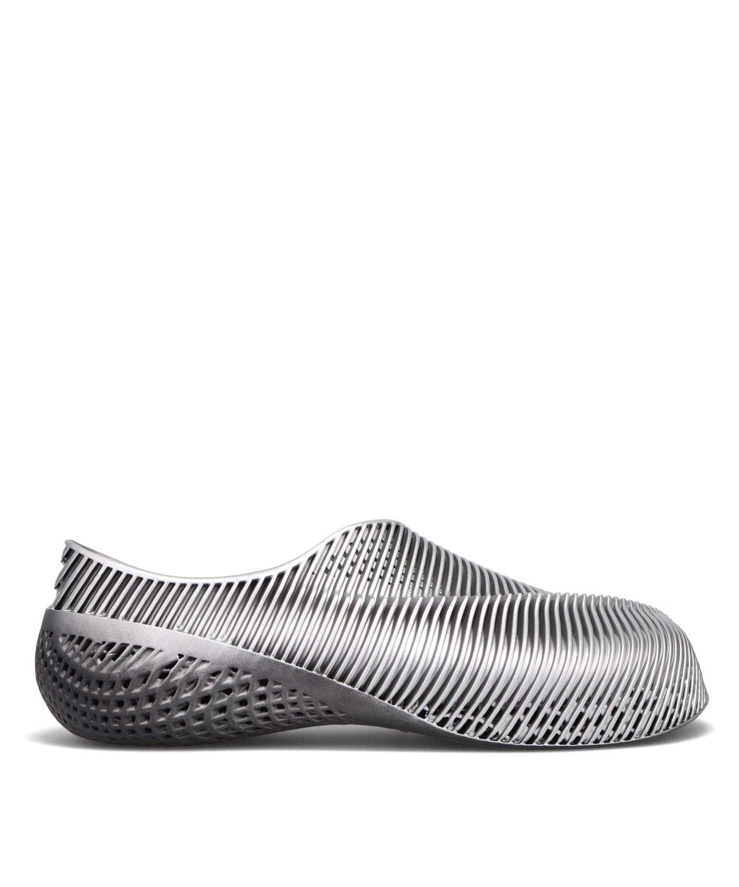 ALIVEFORM(アライブフォーム)STRATUM TALON NICKEL GRAIDENT