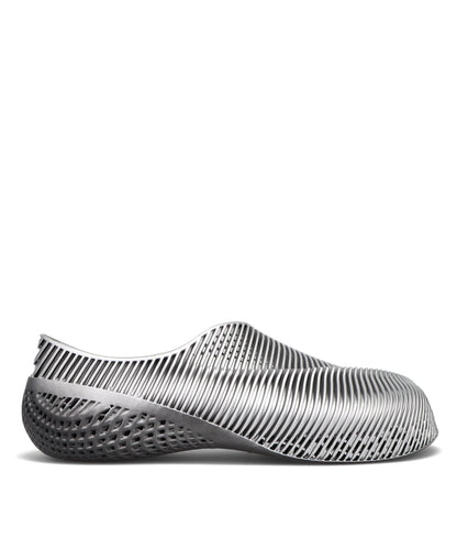 ALIVEFORM(アライブフォーム)STRATUM TALON NICKEL GRAIDENT