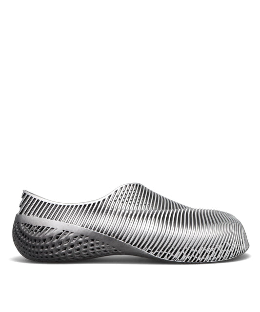 ALIVEFORM(アライブフォーム)STRATUM TALON NICKEL GRAIDENT