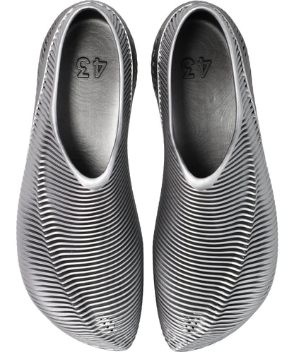 STRATUM TALON NICKEL GRAIDENT