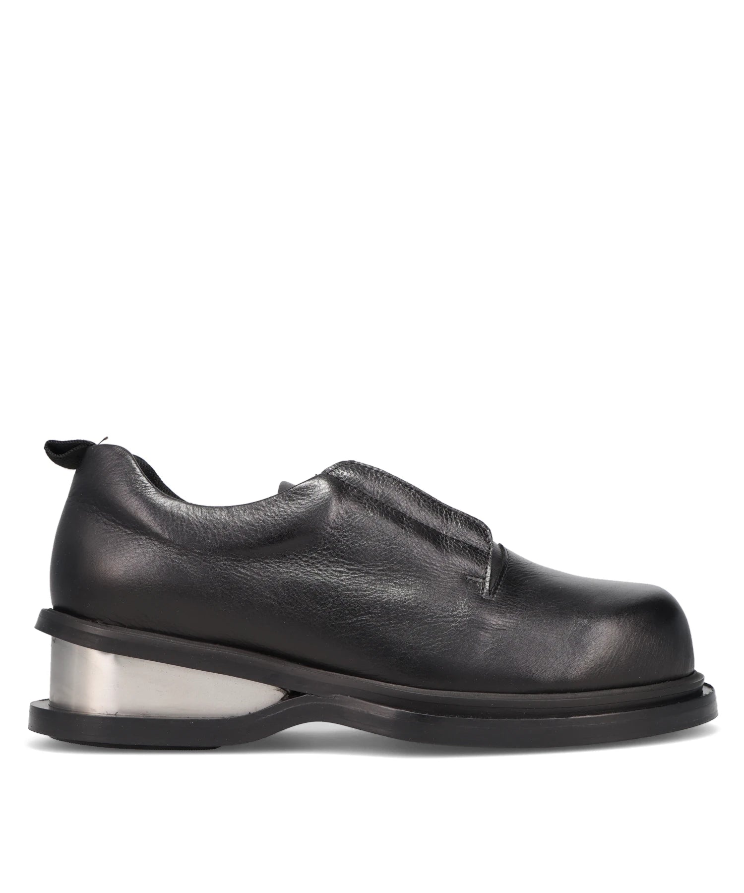 EGONlab.(エゴンラボ) 2026SS PULSAR DERBY FEGLMPLSD97409