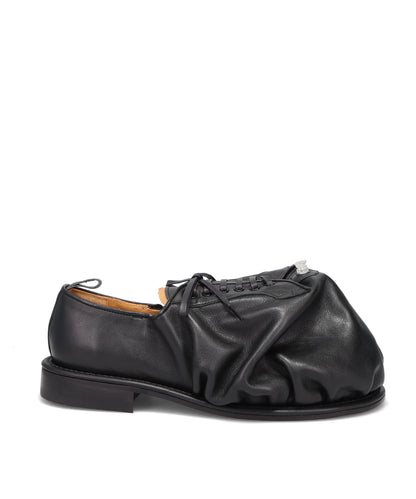 doublet(ダブレット) 2026AW INFLATED DERBY SHOES 26AW69FT70