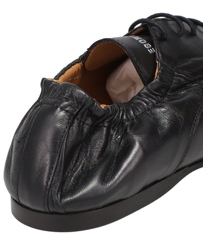 EGOBALLERINA