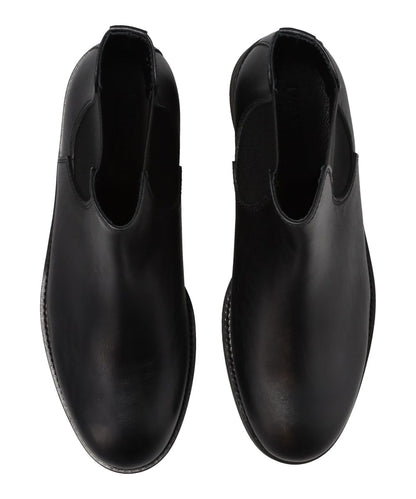 MIDWEST EXCLUSIVE SIDEGORE BOOTSWITH FLAT VIBRAM