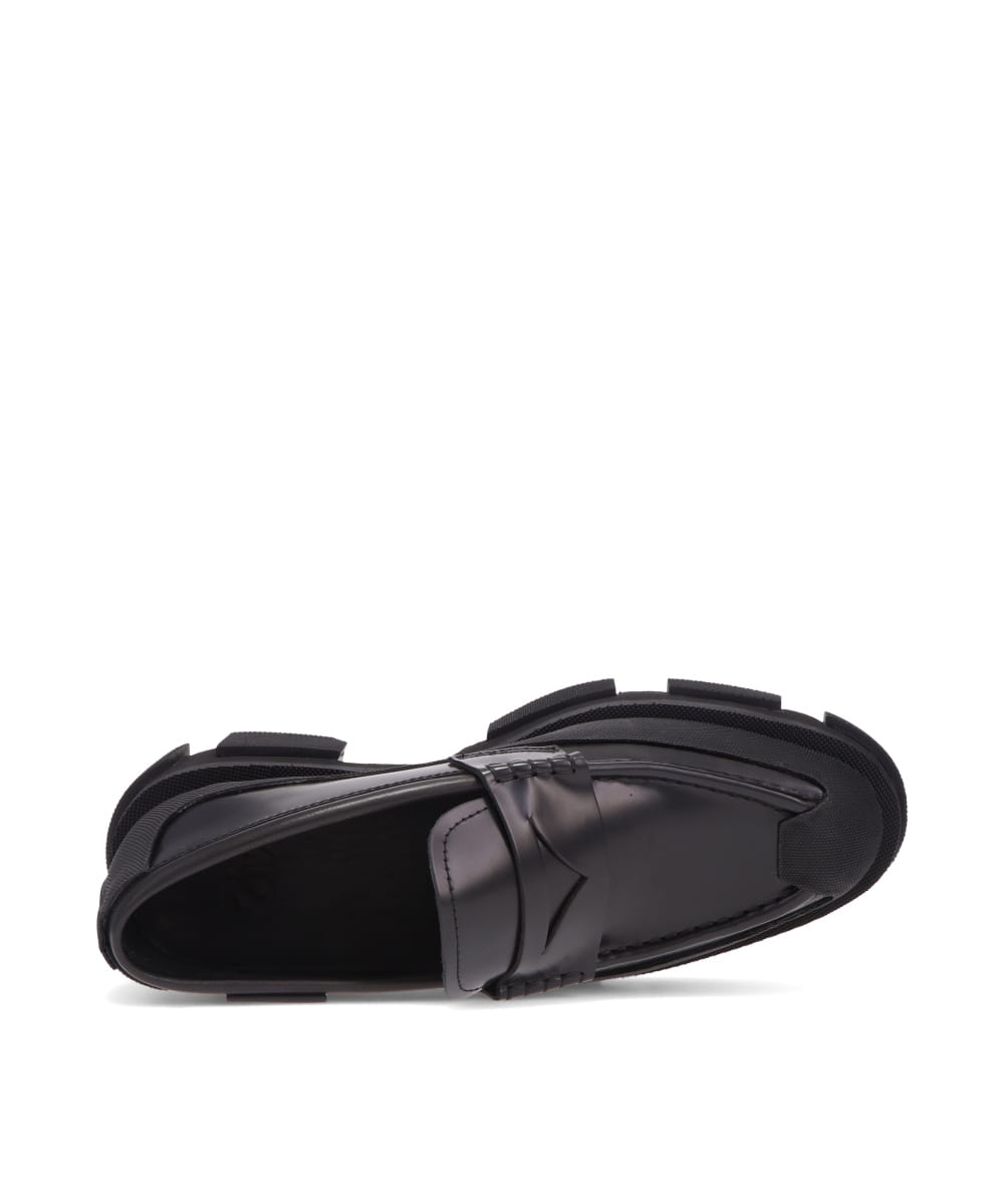 GAO LOAFER – MIDWEST ONLINE STORE
