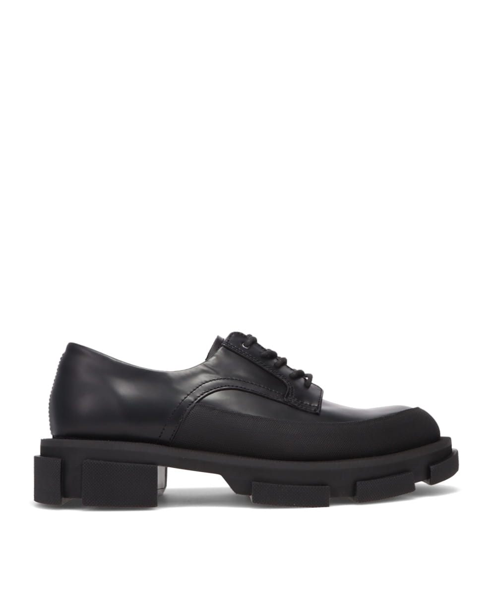 both サンダル サンダル | both Paris - ファッションラバーフットウェア