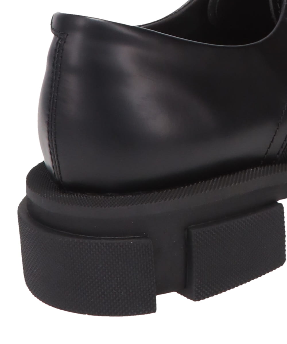 GAO DERBY – MIDWEST ONLINE STORE