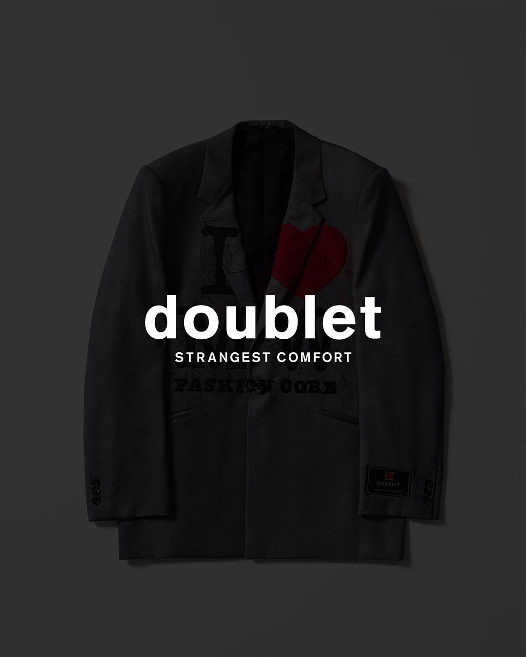 Designer:Masayuki Ino