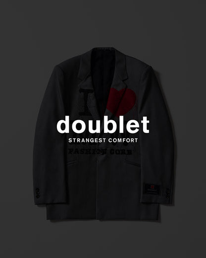 Designer:Masayuki Ino