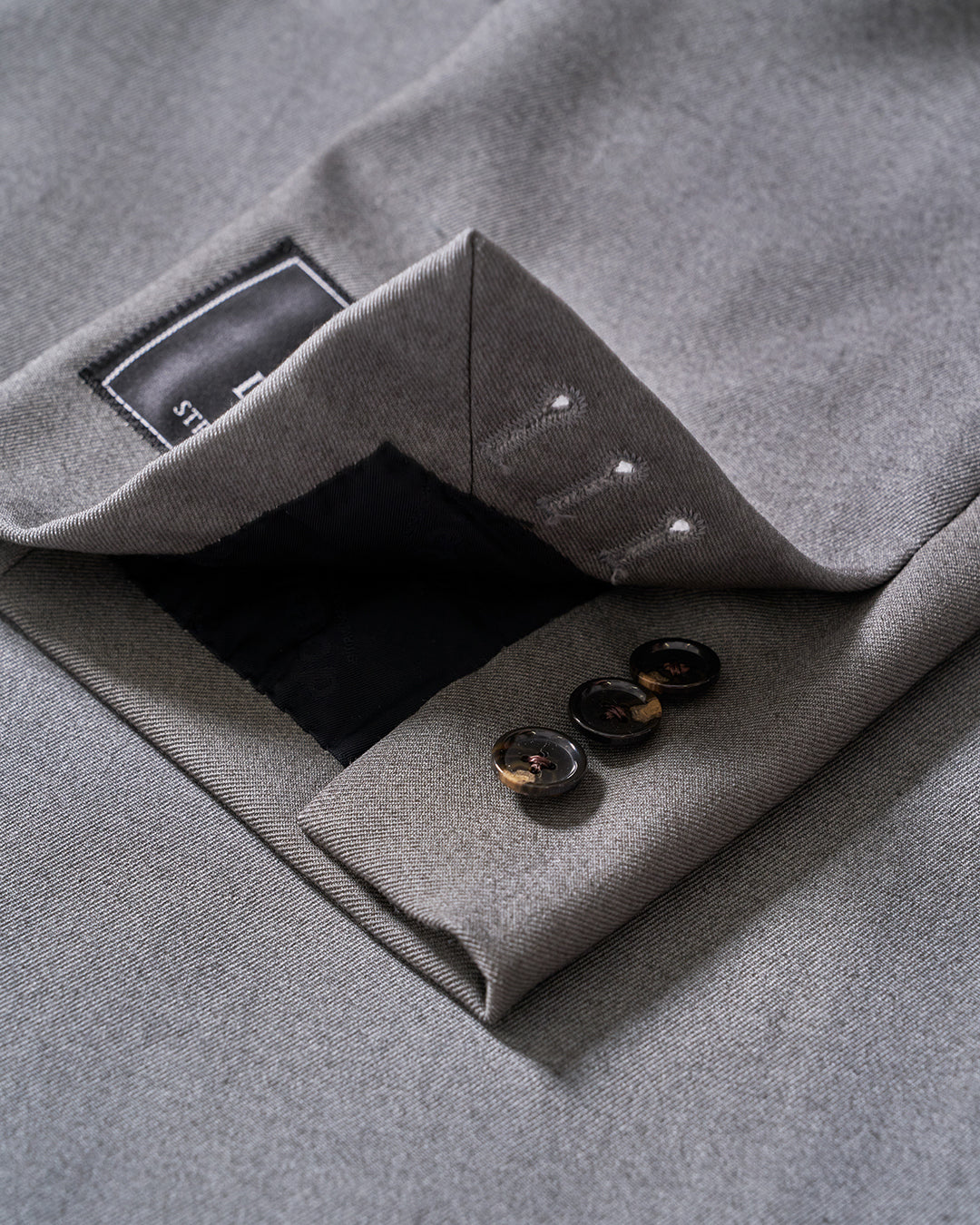 Designer:Masayuki Ino