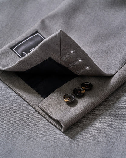 Designer:Masayuki Ino