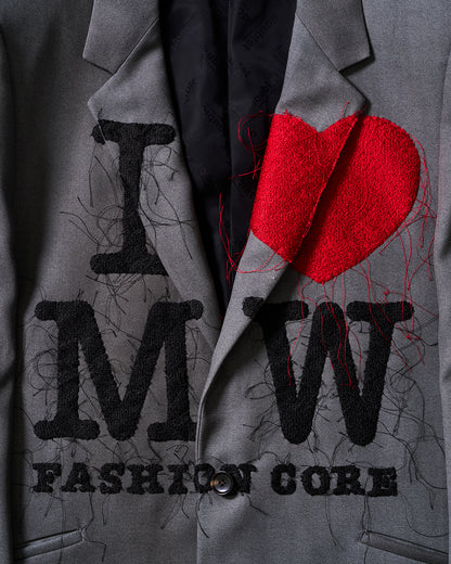 Designer:Masayuki Ino