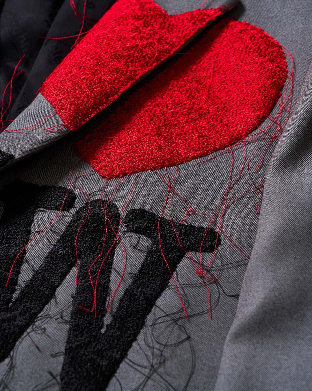 Designer:Masayuki Ino