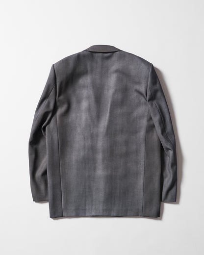 Designer:Masayuki Ino