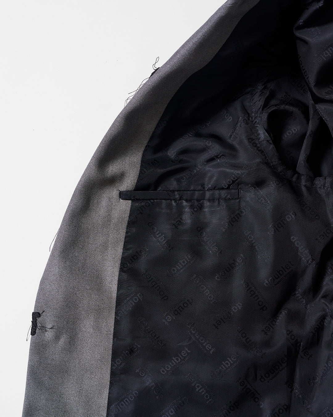 Designer:Masayuki Ino