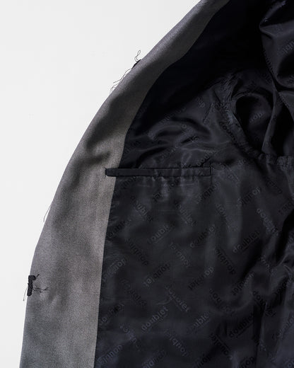 Designer:Masayuki Ino