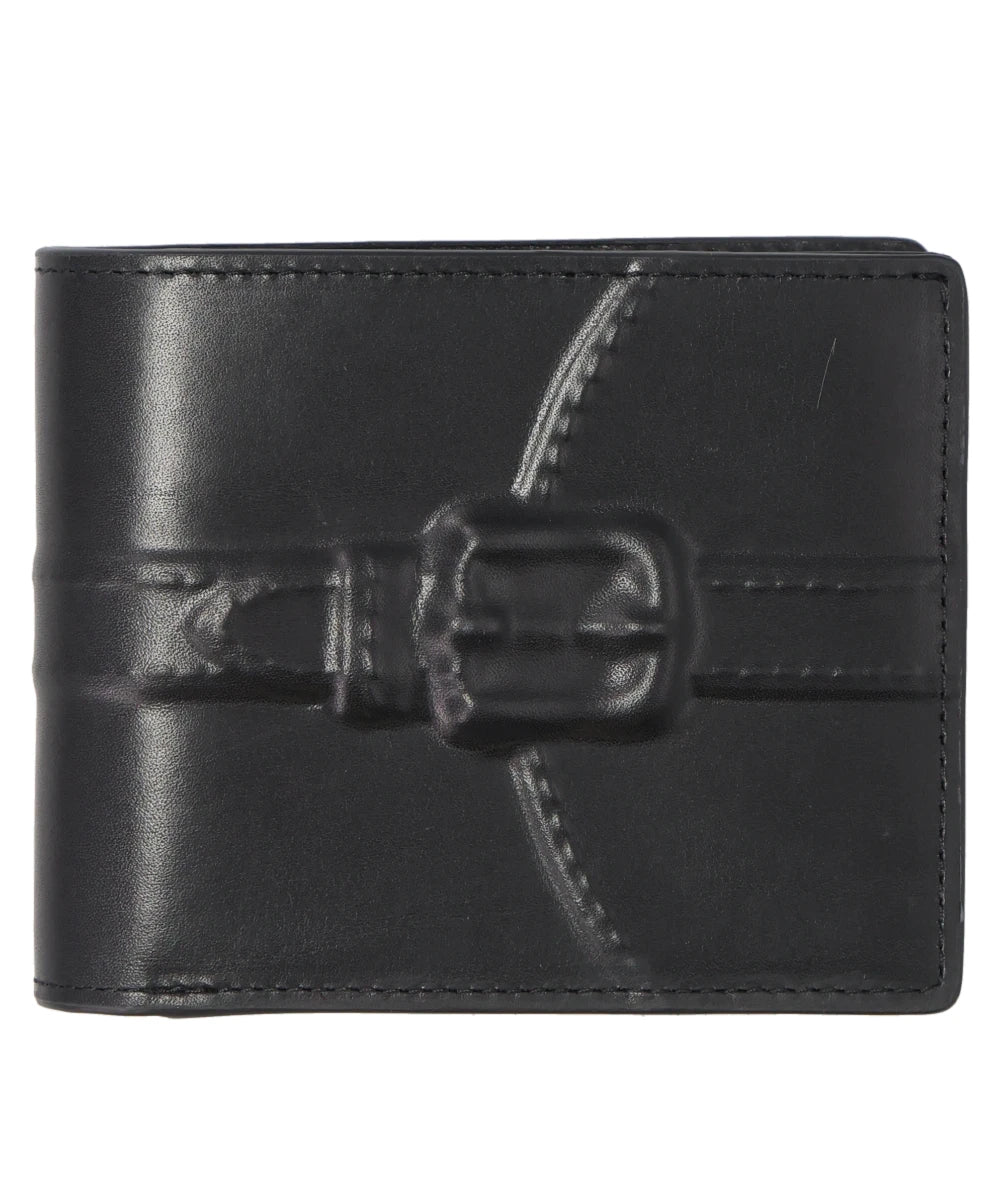 INVISIBLE BILLFOLD WALLET