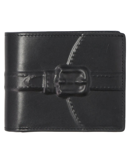 INVISIBLE BILLFOLD WALLET