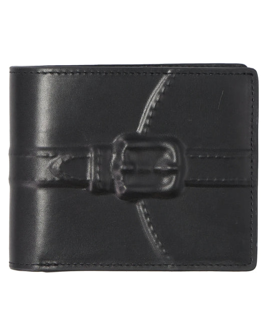 INVISIBLE BILLFOLD WALLET