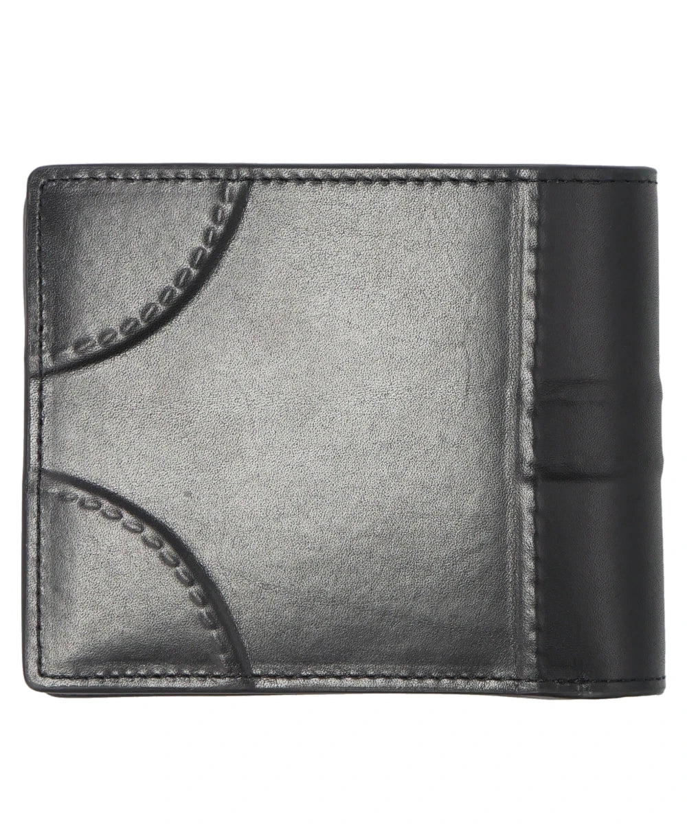 INVISIBLE BILLFOLD WALLET