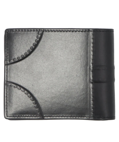 INVISIBLE BILLFOLD WALLET