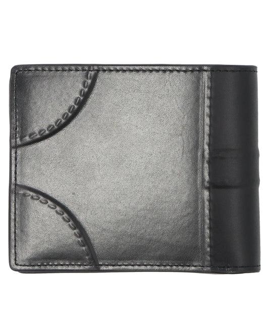 INVISIBLE BILLFOLD WALLET