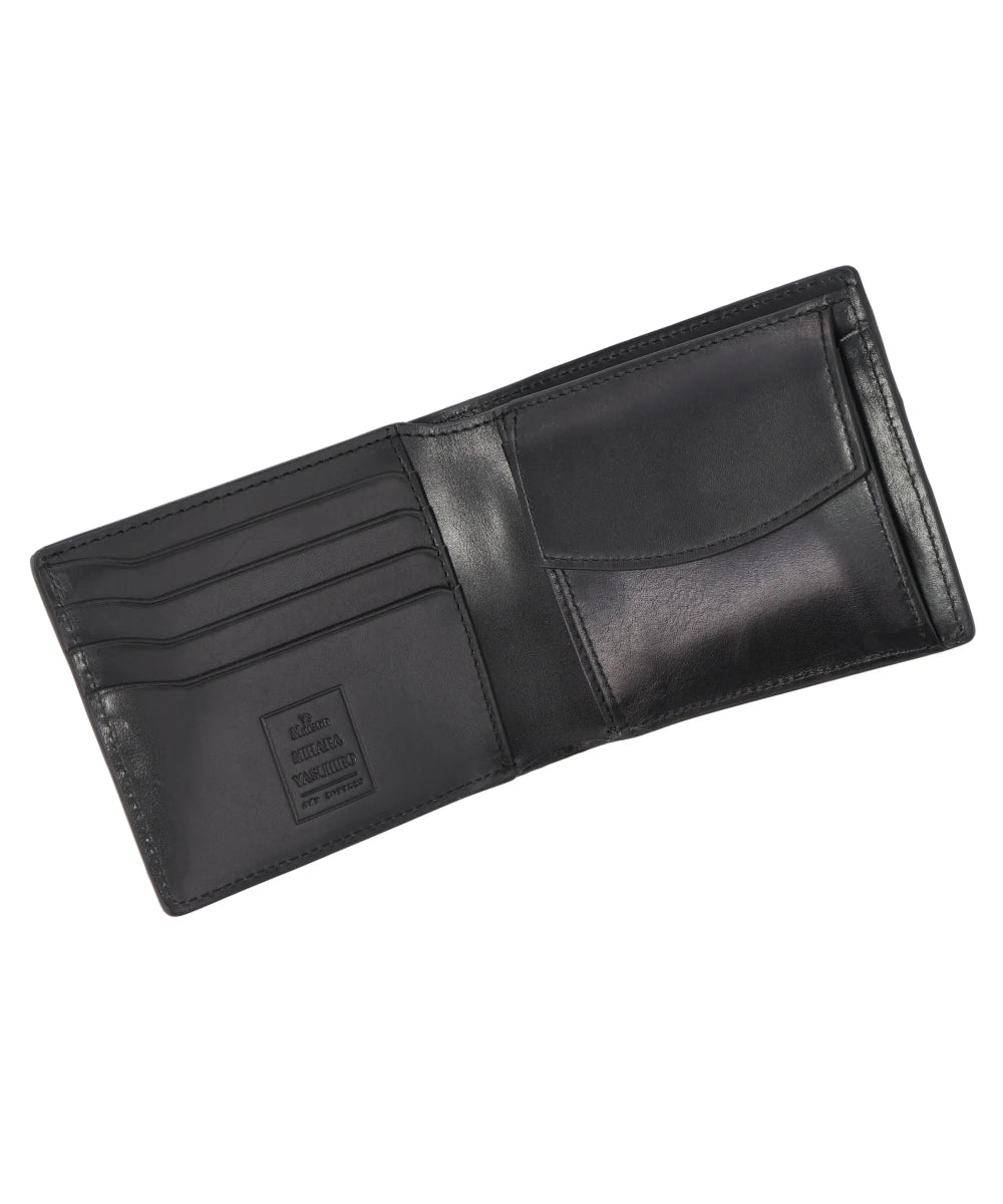 INVISIBLE BILLFOLD WALLET