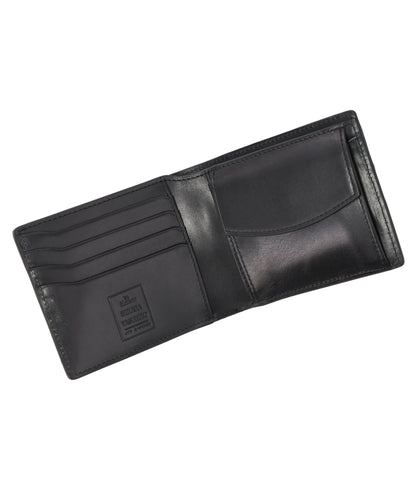 INVISIBLE BILLFOLD WALLET