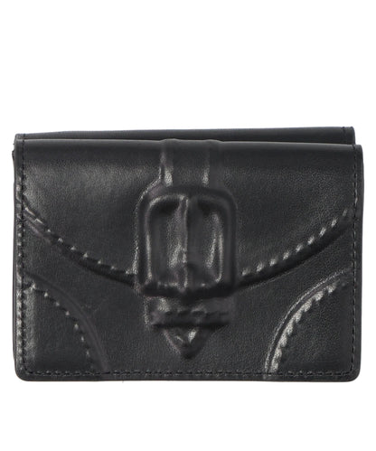 INVISIBLE COMPACT WALLET