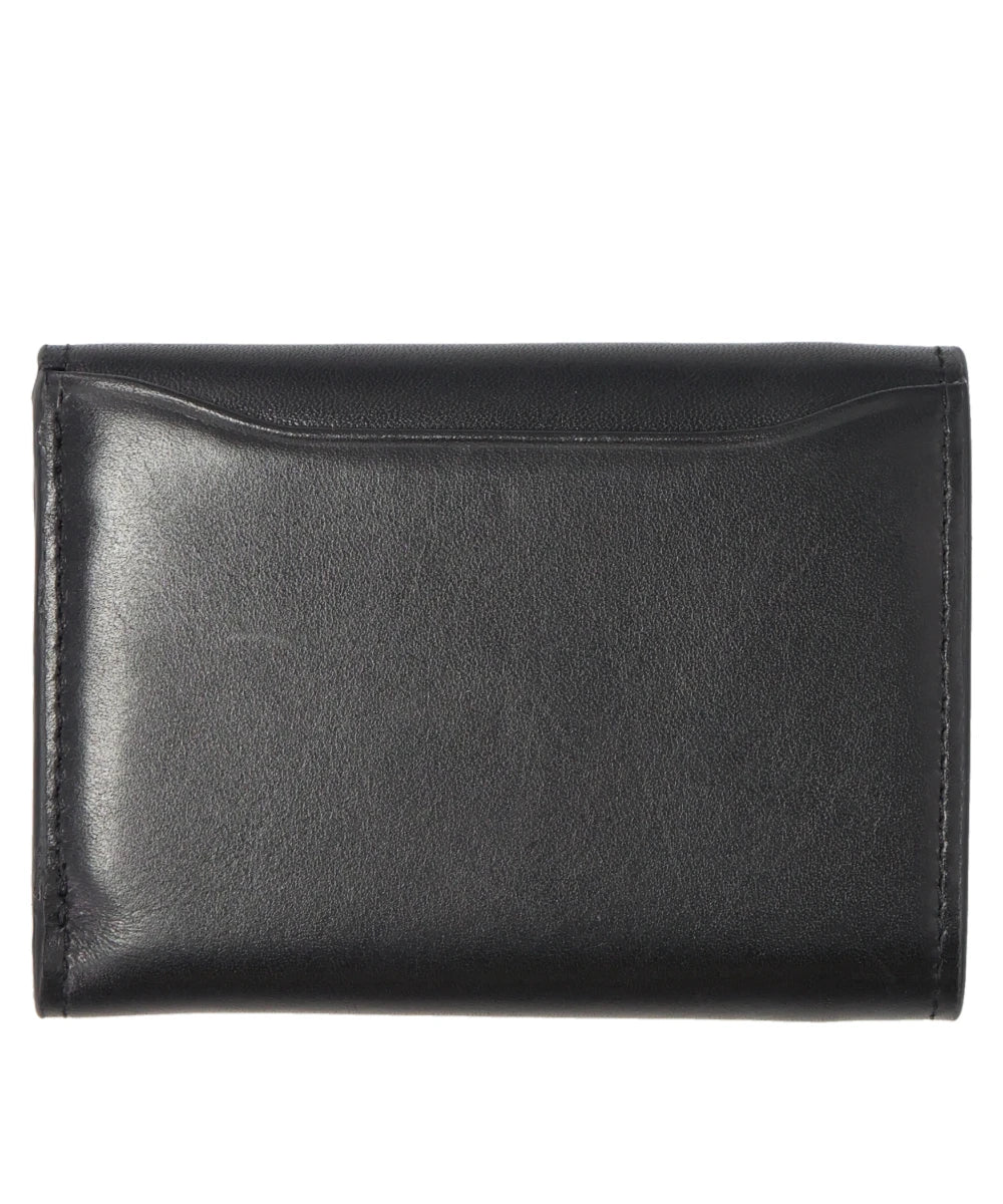 INVISIBLE COMPACT WALLET