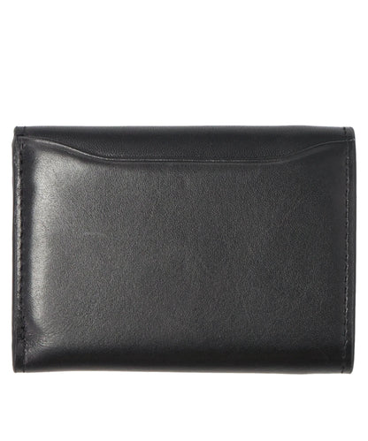 INVISIBLE COMPACT WALLET