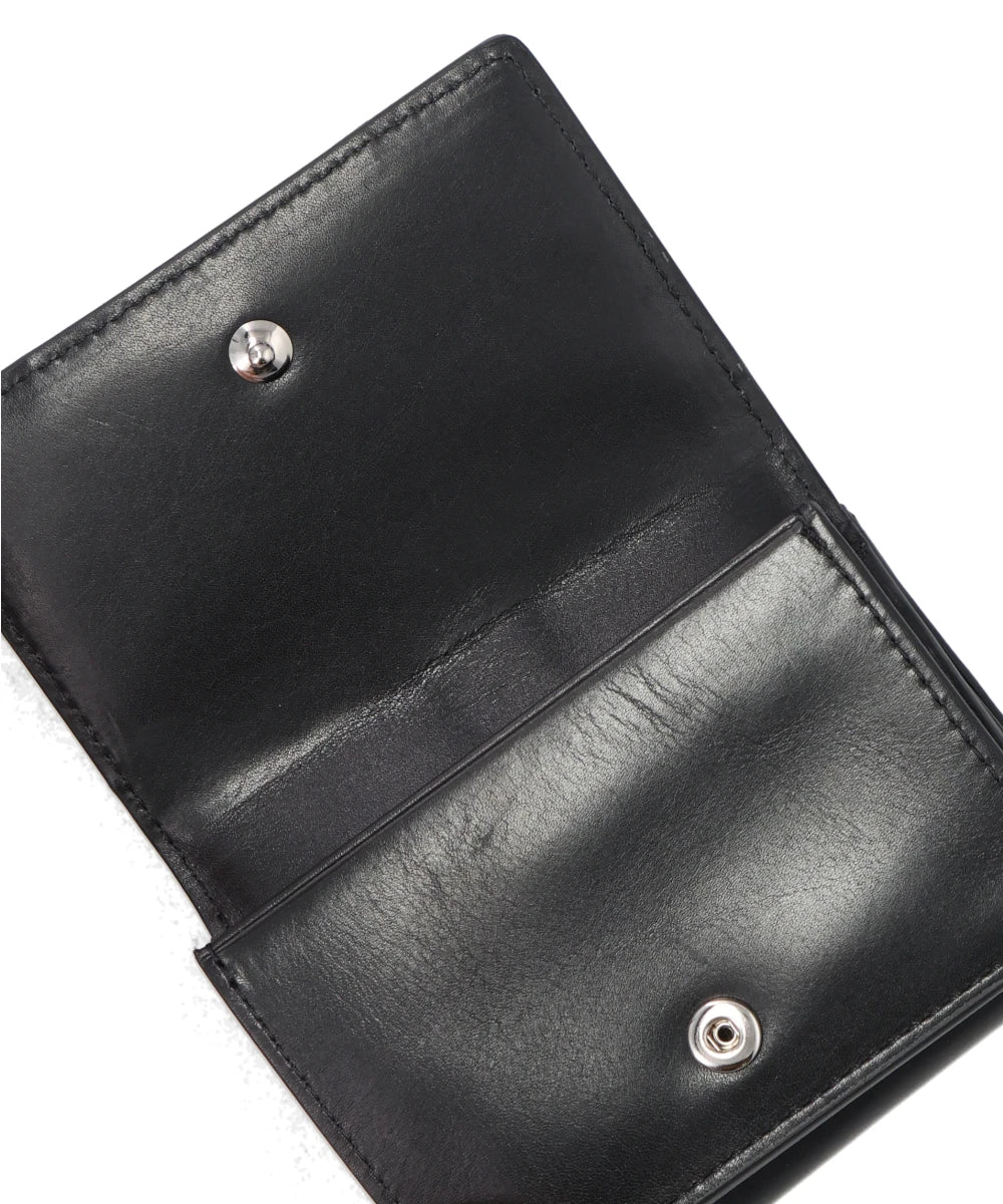INVISIBLE COMPACT WALLET