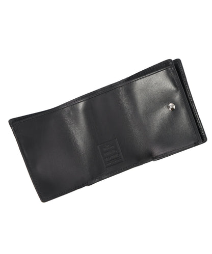 INVISIBLE COMPACT WALLET
