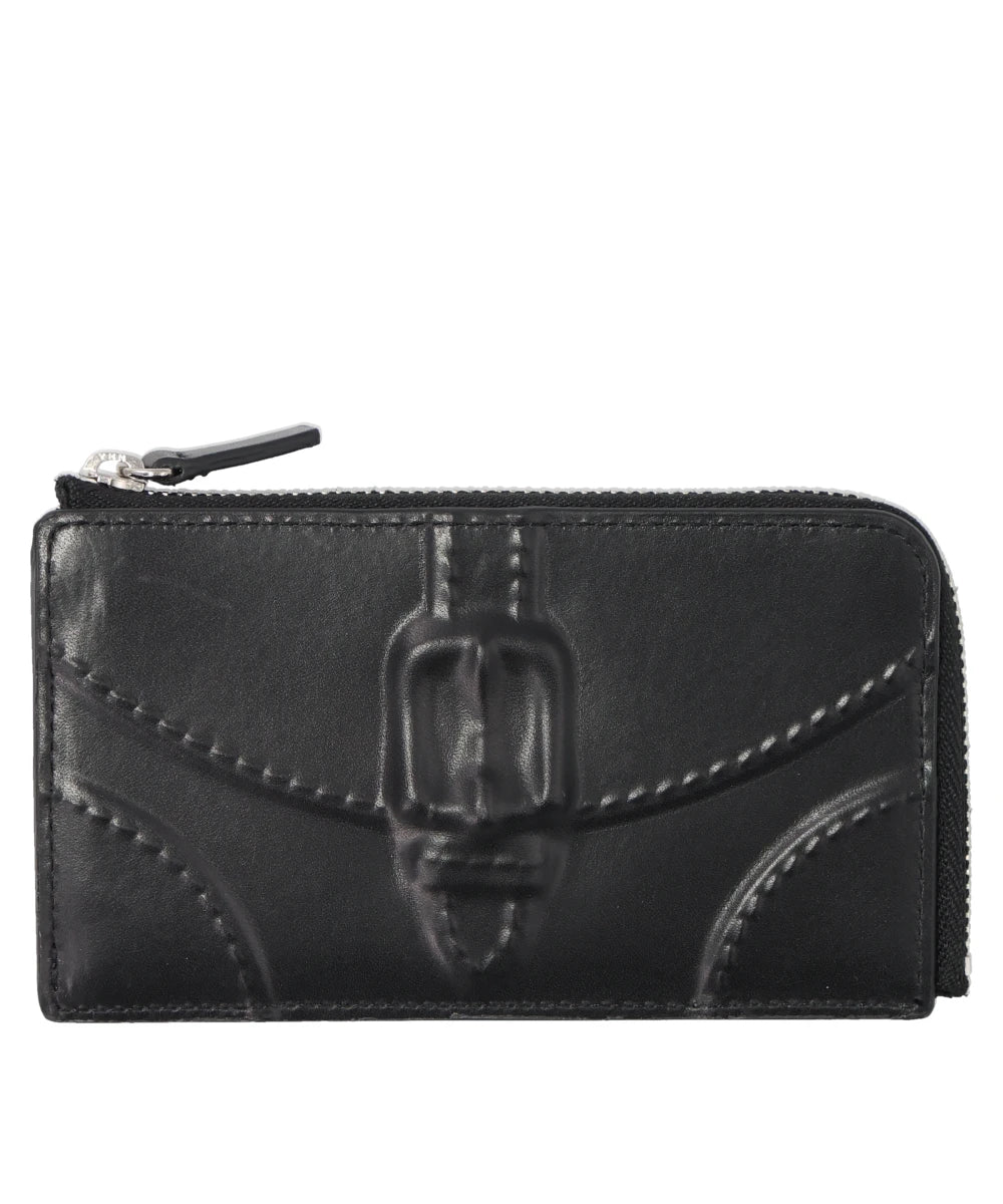 INVISIBLE FRAGMENT CASE