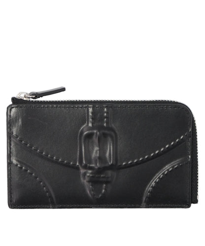 INVISIBLE FRAGMENT CASE