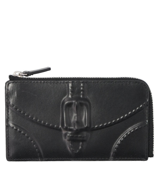 INVISIBLE FRAGMENT CASE