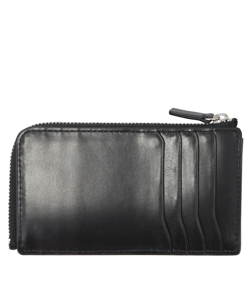 INVISIBLE FRAGMENT CASE