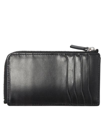 INVISIBLE FRAGMENT CASE