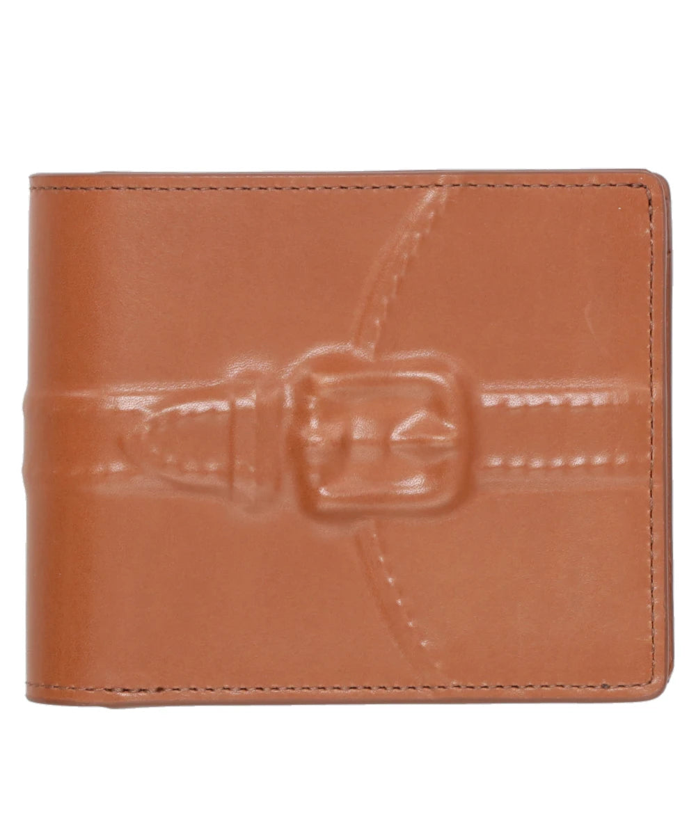 INVISIBLE BILLFOLD WALLET