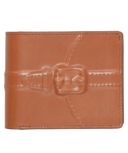 INVISIBLE BILLFOLD WALLET