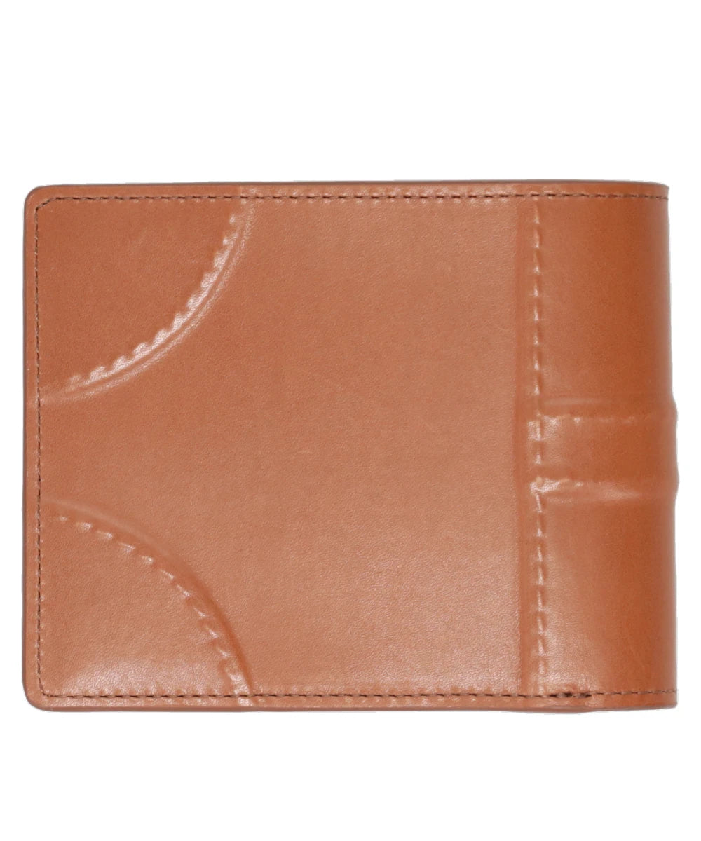 INVISIBLE BILLFOLD WALLET