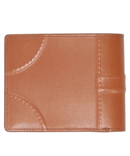 INVISIBLE BILLFOLD WALLET
