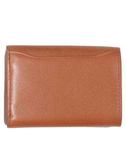 INVISIBLE COMPACT WALLET