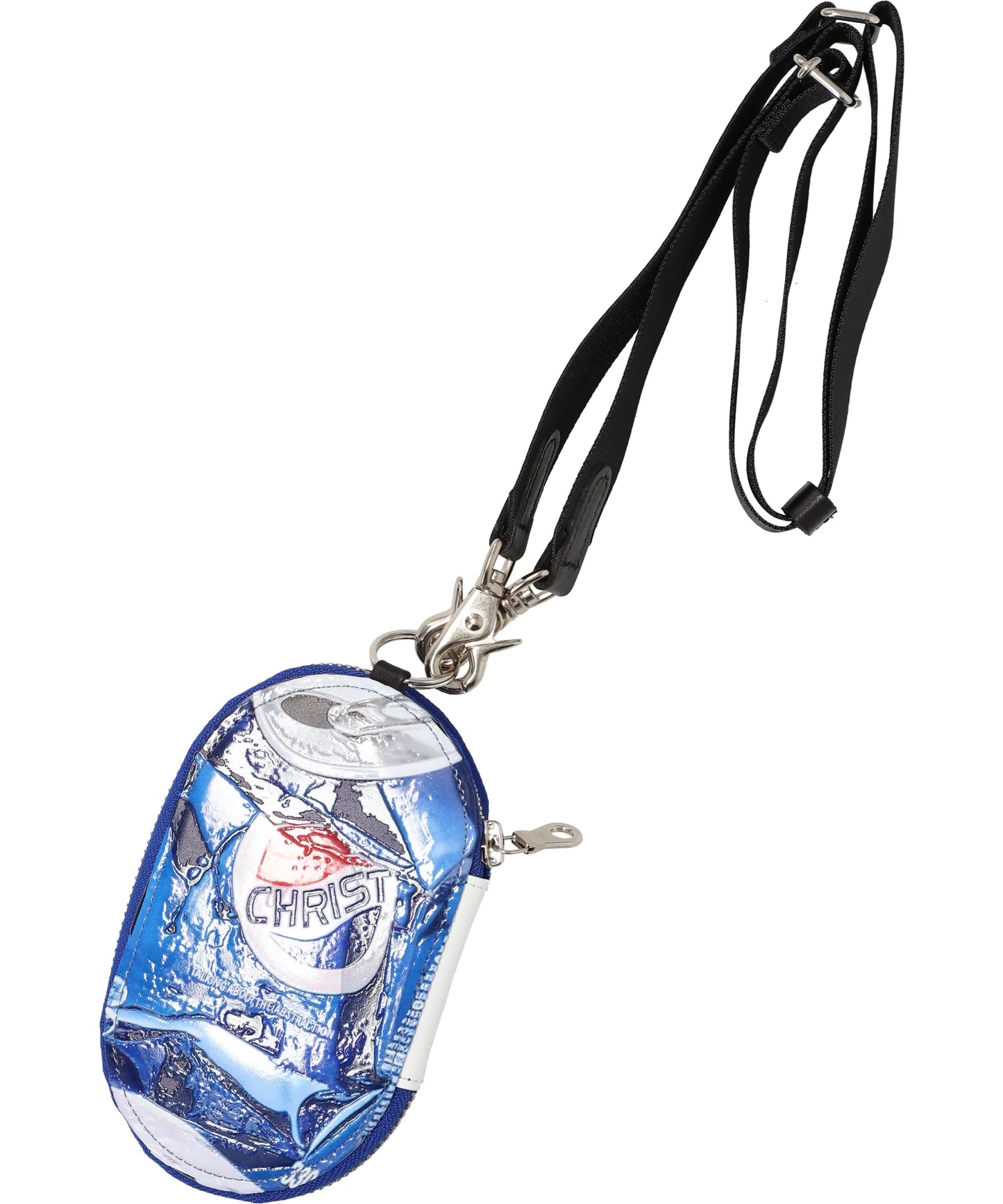 3D PRINT MINI WALLET