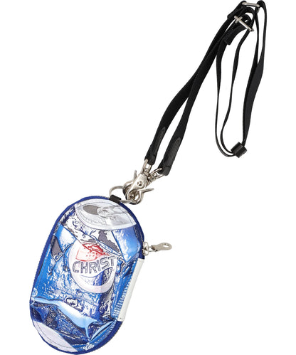 3D PRINT MINI WALLET